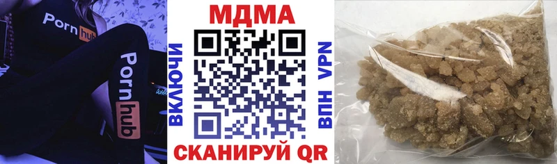 MDMA Molly  Фёдоровский 